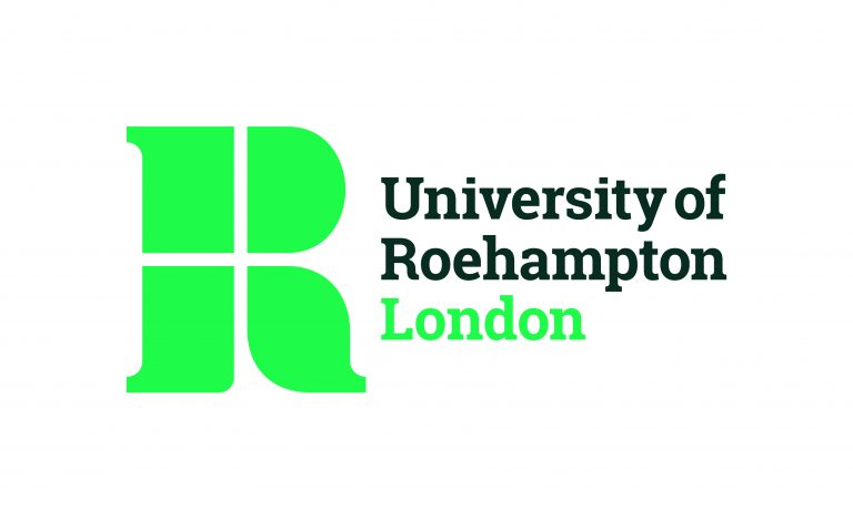Lecturer/Senior Lecturer in Play Therapy
