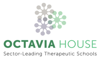 Octavia House Schools – Therapy Lead (Walworth site)