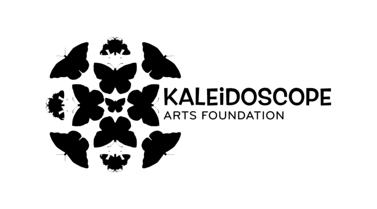 Kaleidoscope Arts Foundation